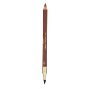 Sisley Phyto Levres Perfect Lipliner (W) kredka do ust Burgundy 1,2g