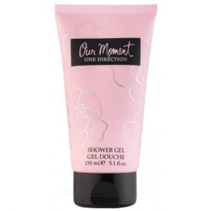 One Direction Our Moment (W) sg 150ml