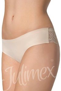 Julimex tanga figi