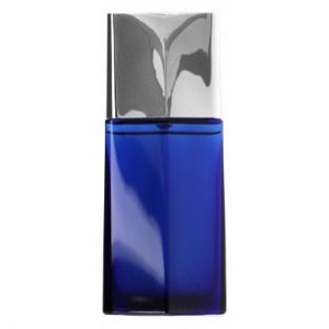 Issey Miyake L\'eau Bleue D\'Issey Pour Homme (M) edt 75ml