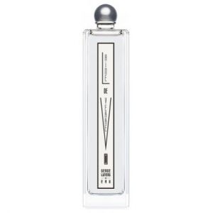 Serge Lutens Laine de Verre (U) edp 50ml