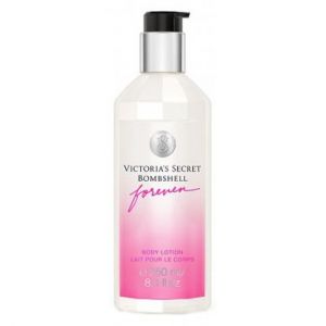 Victoria's Secret Bombshell Forever (W) blo 250ml